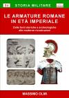 34-Le Armature Romane in Età Imperiale.jpg 34-Le Armature Romane in Età Imperiale.jpg